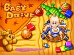 BabyDrive