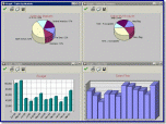 Rosetta Business Planner