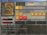 Dungeon Scroll Gold Edition Screenshot
