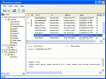R-Mail for Outlook