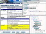 RuleLab.Net Business Rules Engine (BRE) Screenshot