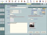 invoiceit!Pro - business software Screenshot