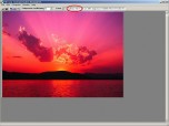 Sevana Image Compressor