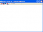 Screenshot Maker Screenshot