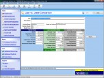 VehiCalc Car Loan/Lease Analyzer Home Ed Screenshot