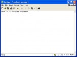 PrivyPad