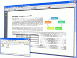 Softmio PDF Converter Screenshot