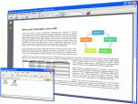 Softmio PDF Converter