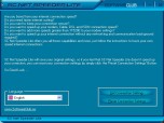 Free Net Speeder Lite Screenshot