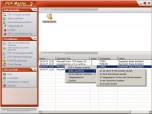 PDF Master Office Edition Screenshot