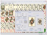 Solitaire Setty Screenshot