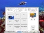 Photo Hunt in Hawaii Screenshot
