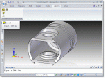 3DM Export for Solid Edge