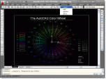 3DM Import for AutoCAD