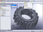 3DM Import for SolidWorks