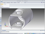 OBJ Export for Solid Edge