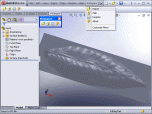 PIX Import for SolidWorks