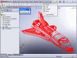 PLT Import for SolidWorks