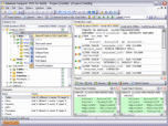 EMS DB Comparer for MySQL