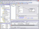 EMS SQL Query for MySQL