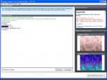 Image Converter .EXE 3 Scripting Edition