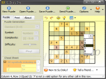 SuDoku Pro Screenshot