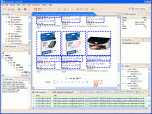 WebSundew Screenshot