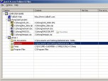 Quick Access Folders & Files