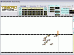 TSPhotoFinish - Horse Racing Screenshot