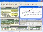 TradingSolutions Screenshot
