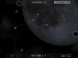 Fragmentor Screenshot