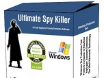 Ultimate Spy Killer