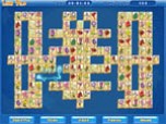 Linktile(PC Game)