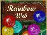 Rainbow Web(PC Game) Screenshot