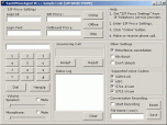 VaxVoIP SIP SDK