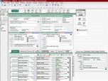 WDI FX Pest Control Software