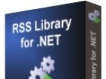 RSS Library for .NET - Personal Edition