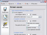 ActiveExit XP Screenshot