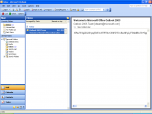 OutLock for Outlook