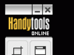 HandySnap