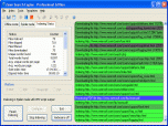 Zoom Search Engine Standard