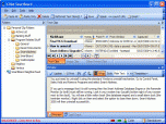 X2Net SmartBoard Screenshot