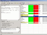 SynchronEX File Sync/FTP/DAV for Linux