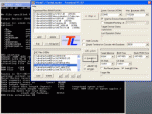 Turbo-Locator x86 Screenshot