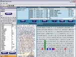 Bible Code Oracle