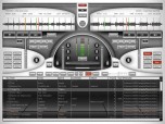 FutureDecks DJ