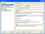 MySharpCode