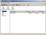 Original CD/CDRW/DVD Emulator