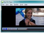 AnvSoft FLV Player