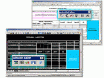 Create Excel table in AutoCAD 2009